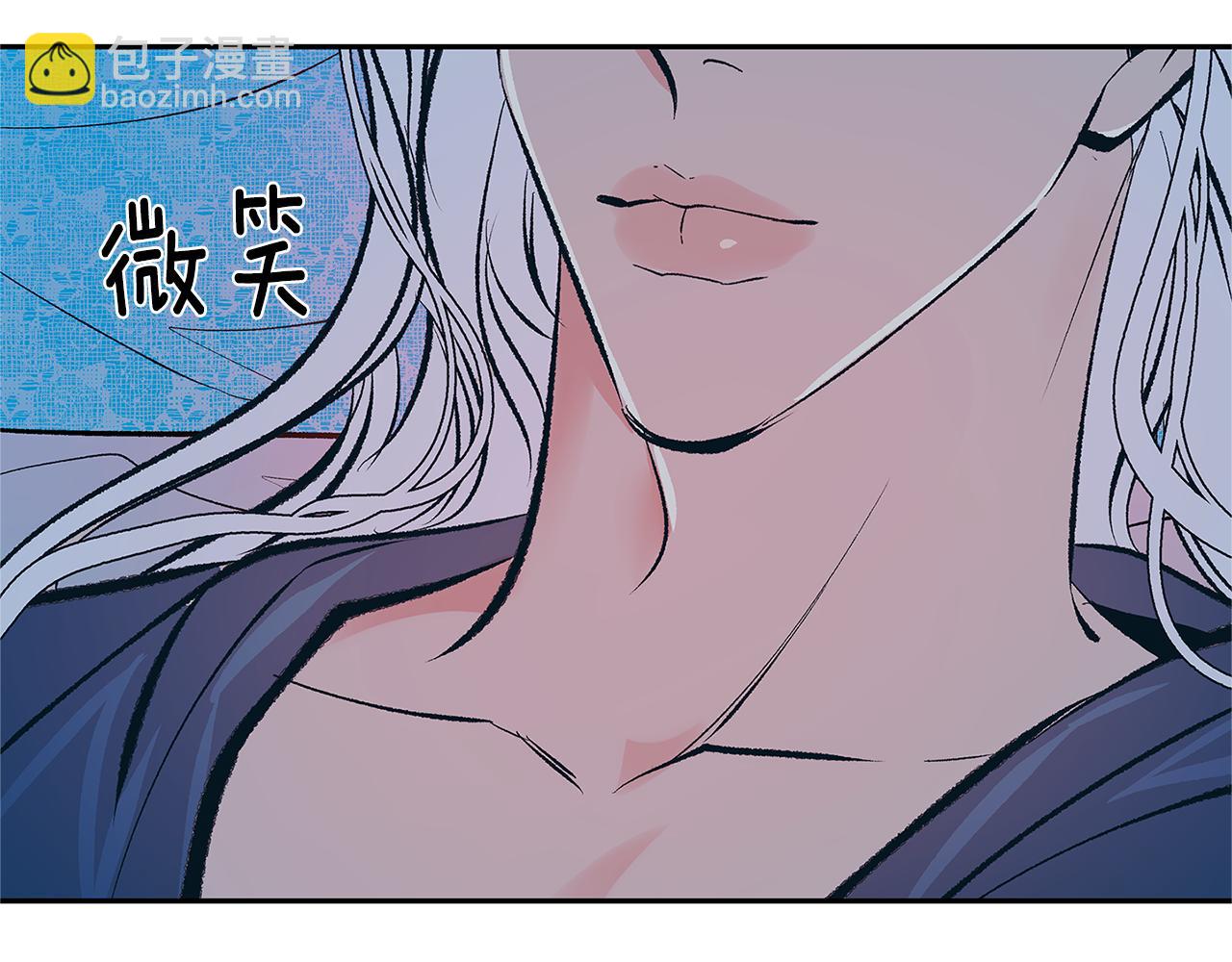 第63话 深夜梦境(1/5)-第69话