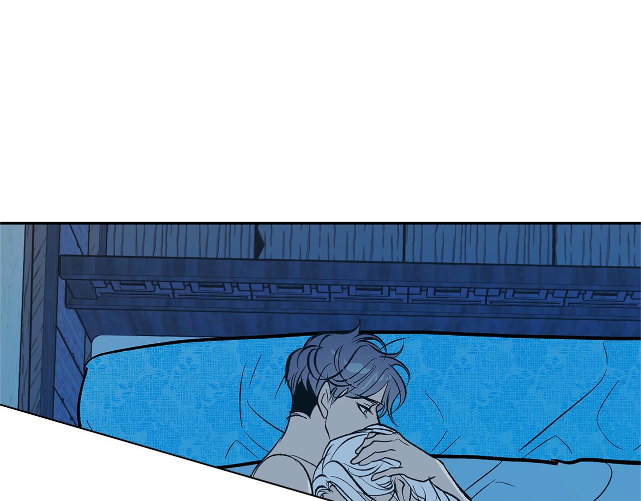 第63话 深夜梦境(1/5)-第69话