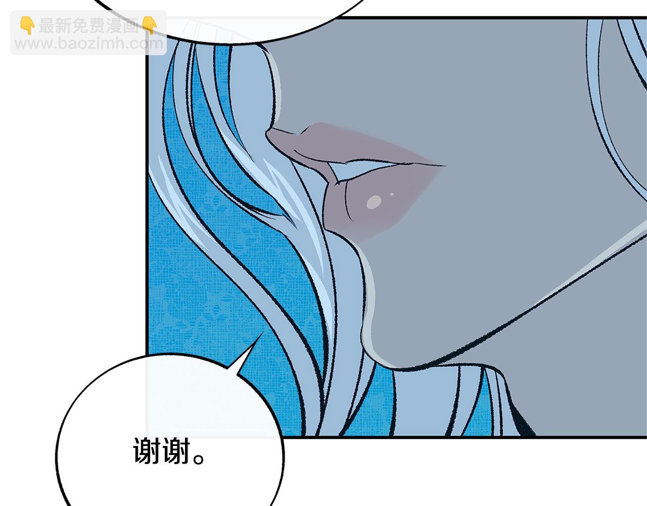 第63话 深夜梦境(1/5)-第69话