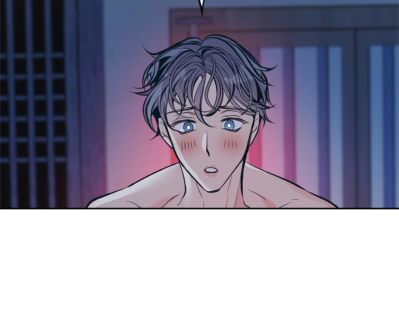 第63话 深夜梦境(1/5)-第69话
