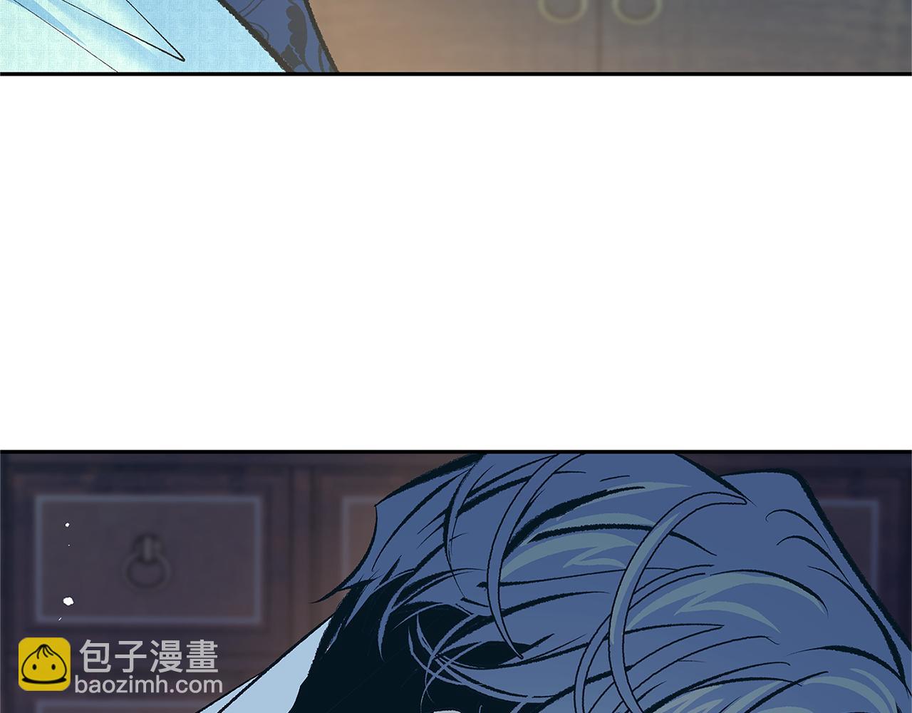 第65话 平静的幸福(1/4)-第71话