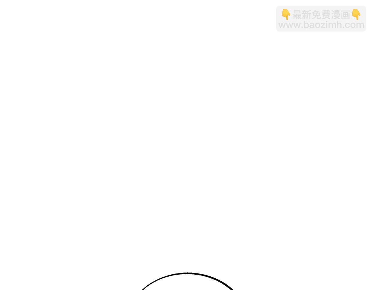 第67话 一代明君(1/4)-第73话