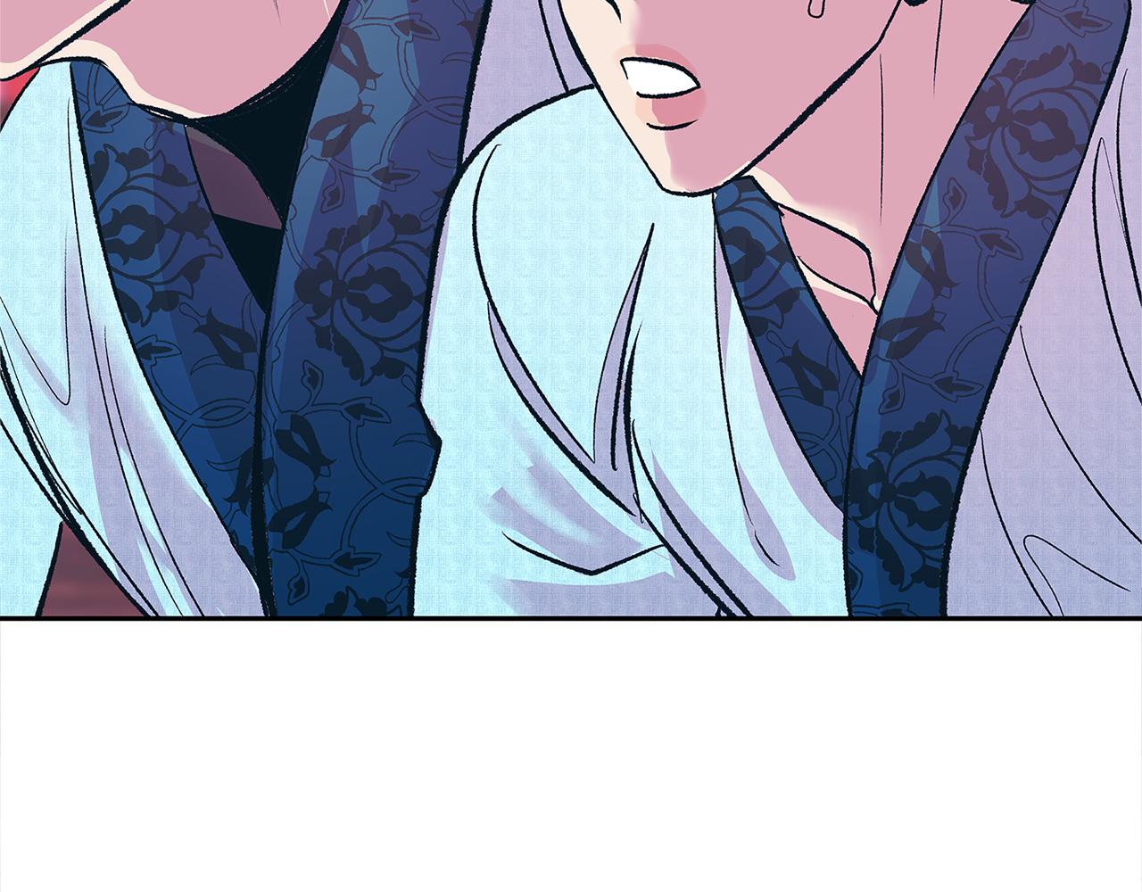 第71话 忘了吧(1/4)-第77话