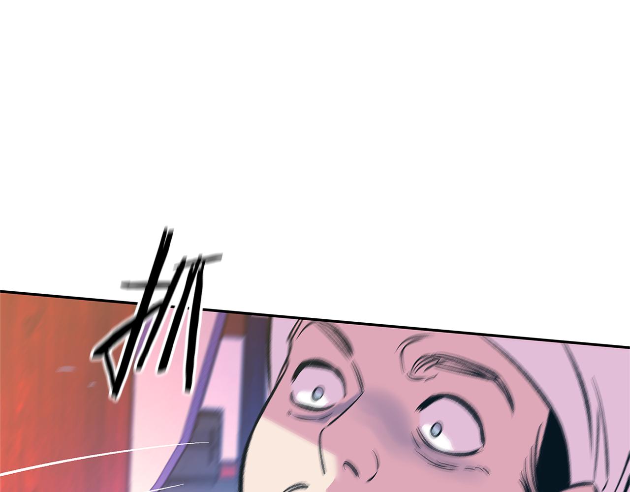 第71话 忘了吧(1/4)-第77话