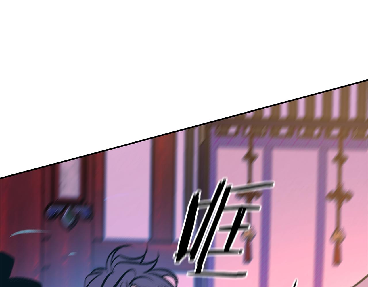 第71话 忘了吧(1/4)-第77话