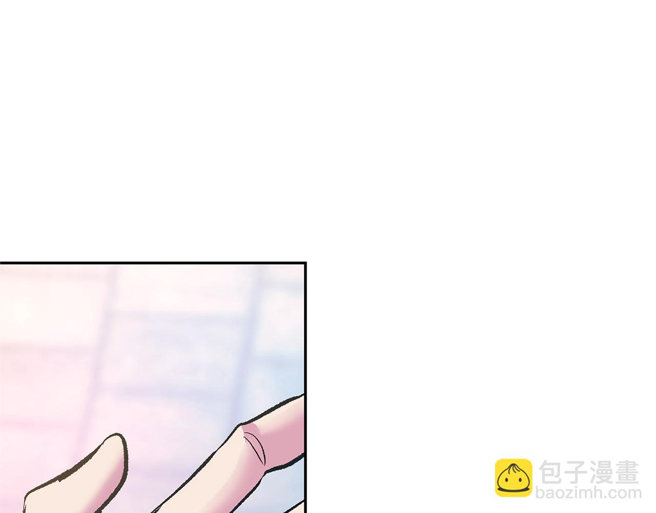 第71话 忘了吧(1/4)-第77话