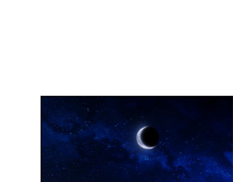 第7话 杀人诛心(1/5)-第9话