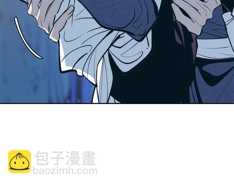 第7话 杀人诛心(1/5)-第9话