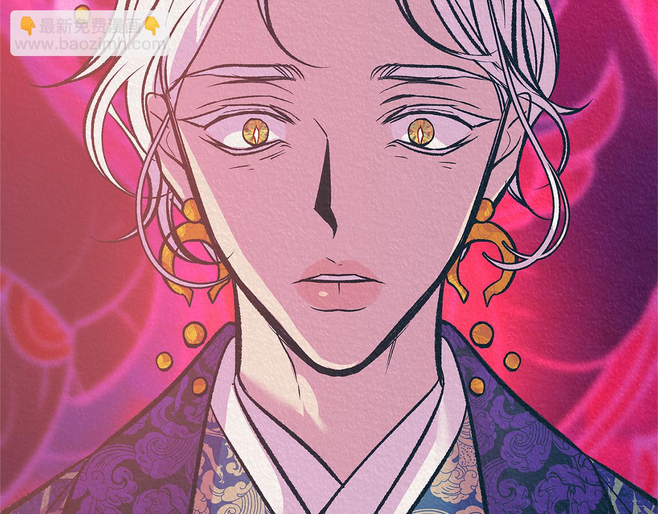 第77话 太子登基(1/4)-第83话