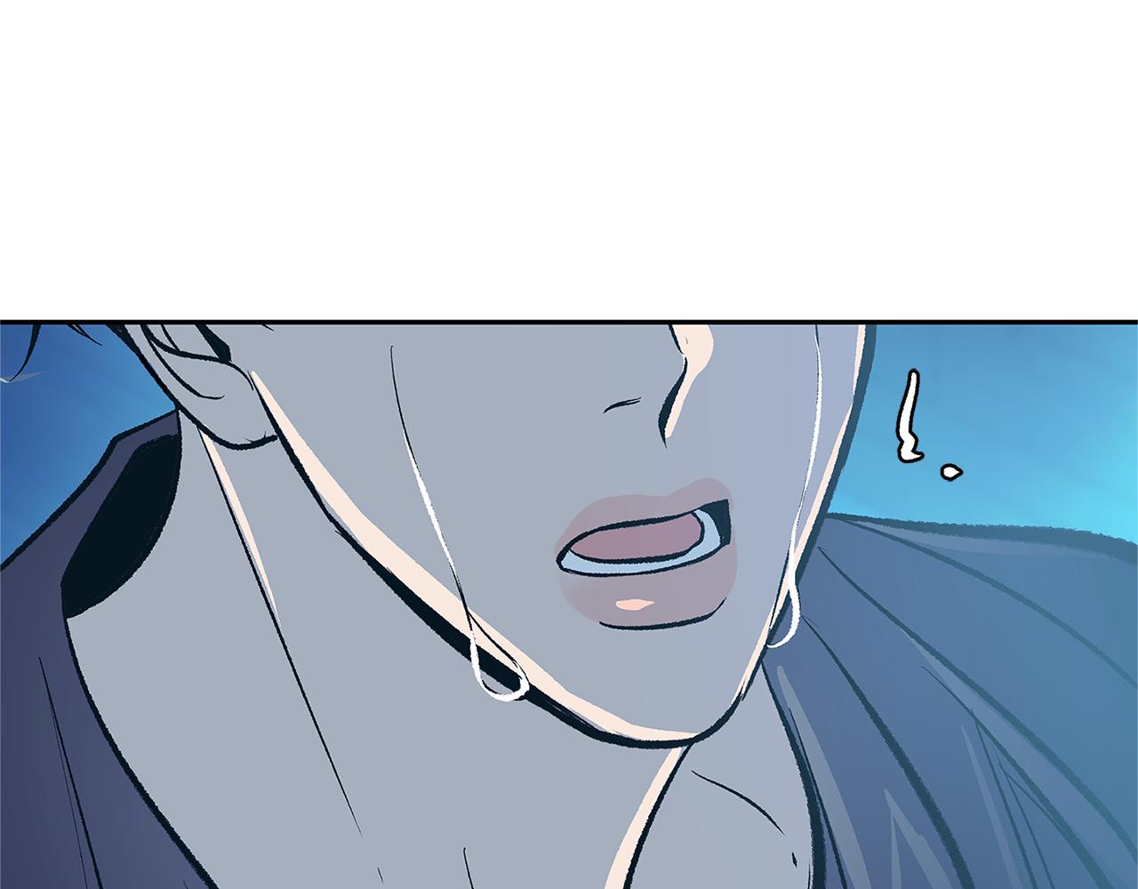 第81话 摊牌(1/4)-第87话