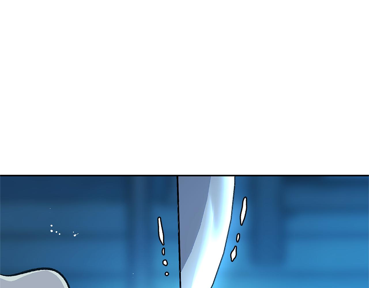 第81话 摊牌(1/4)-第87话