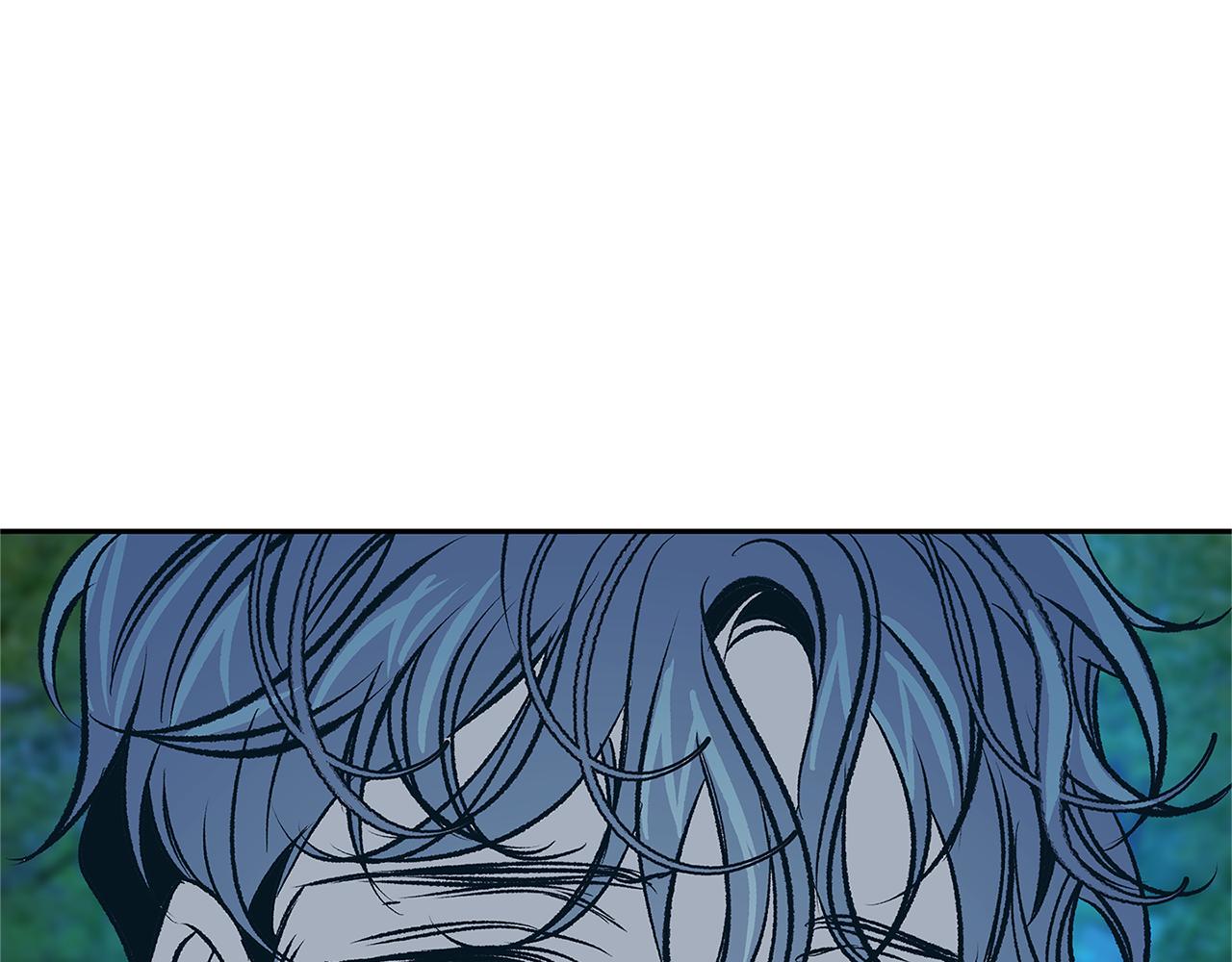第85话 不要离开我(1/5)-第91话