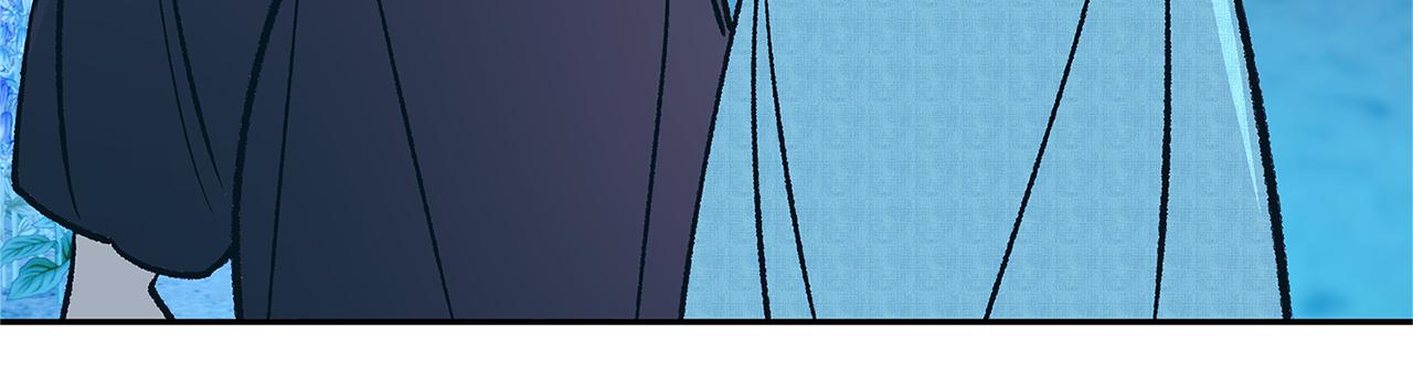 第85话 不要离开我(1/5)-第91话