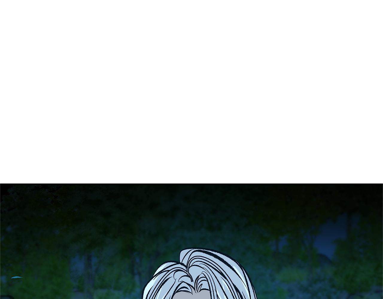 第85话 不要离开我(1/5)-第91话