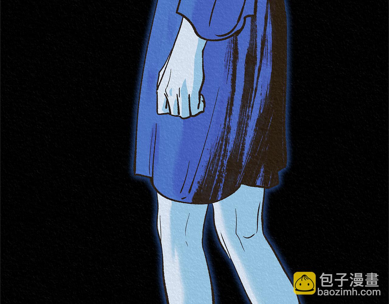 第87话 永远在一起(1/4)-第93话