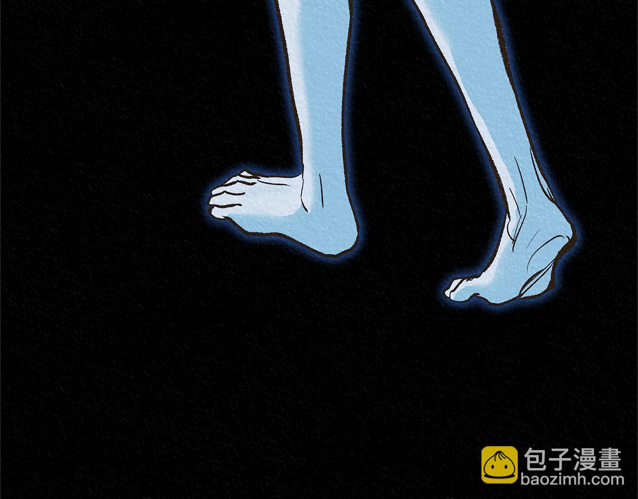 第87话 永远在一起(1/4)-第93话