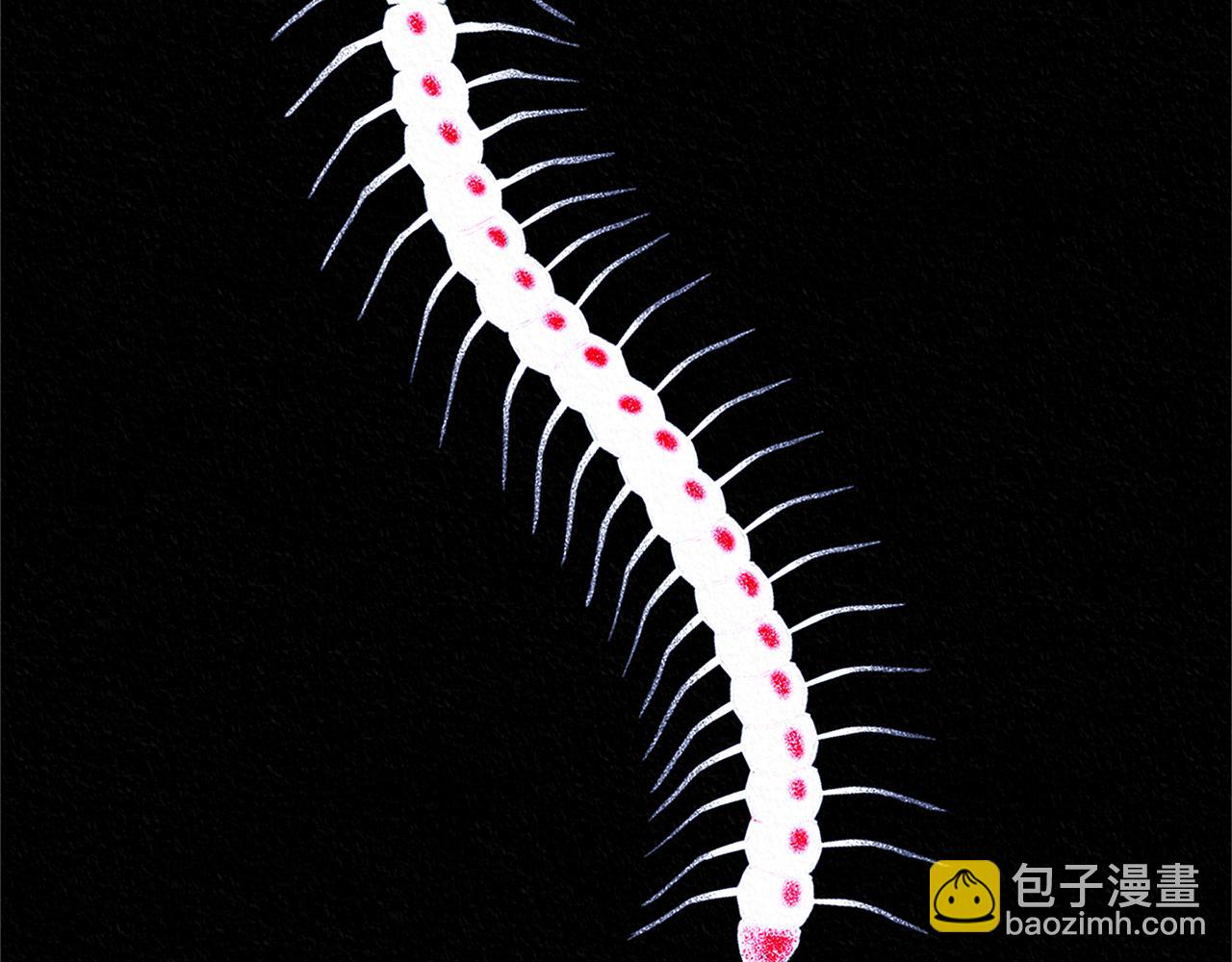 番外一 流沙兰的故事(1/5)-第95话
