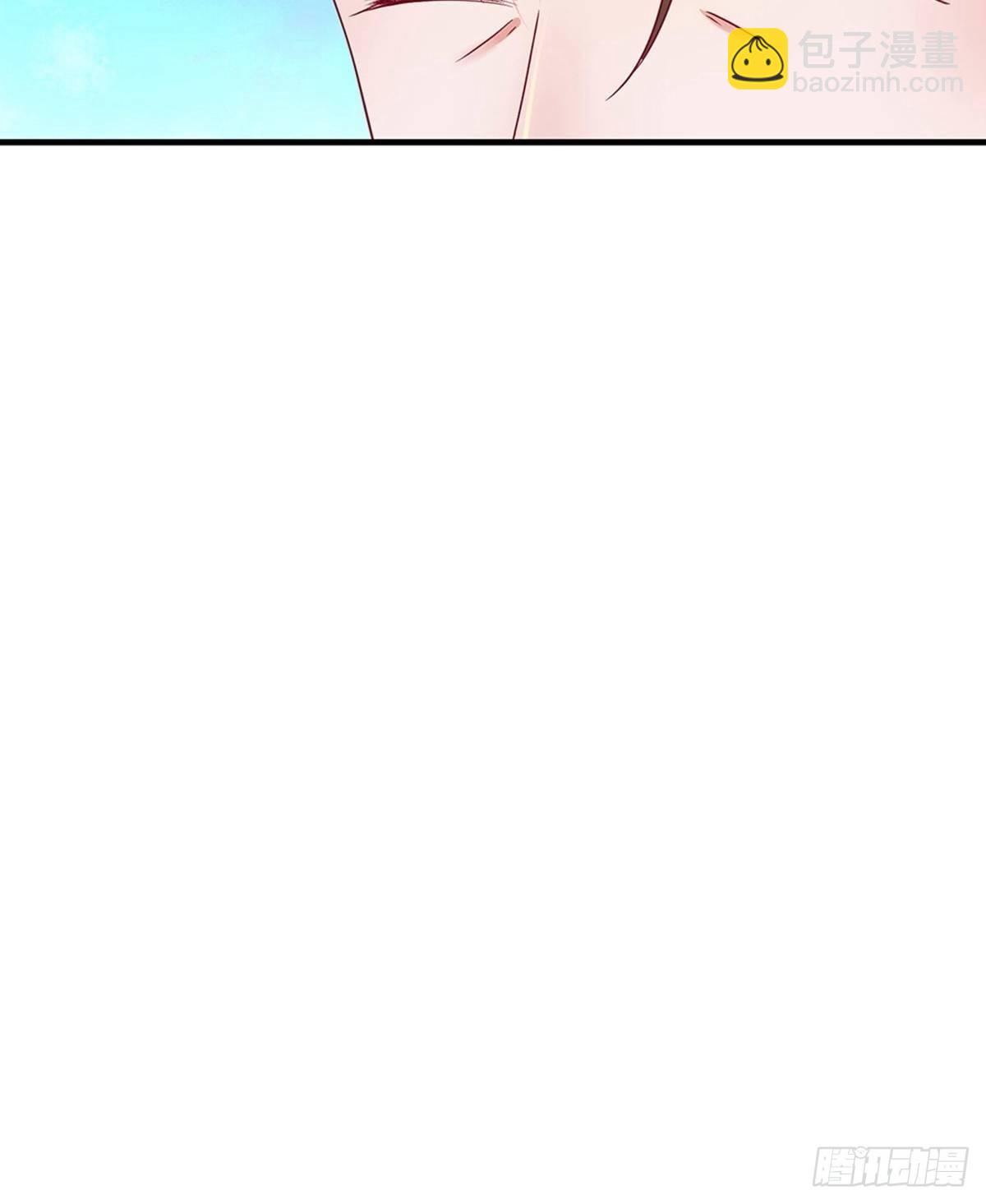 第115话-第113话