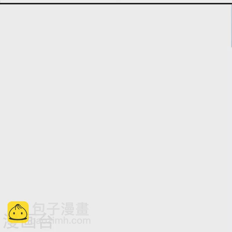 第229话 内讧-第227话