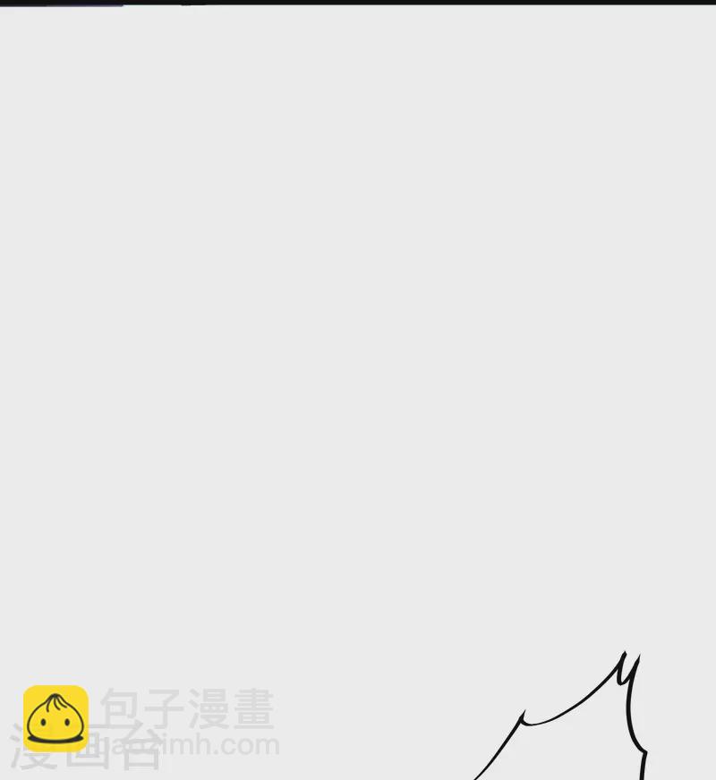 第265话 双刀武魂-第263话