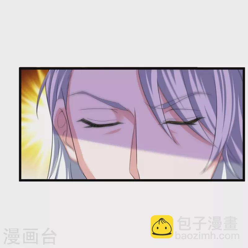 第281话 入神之中，我无敌-第279话