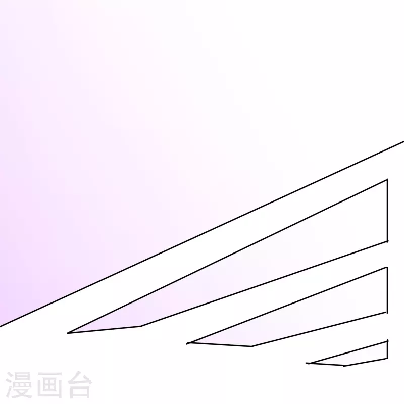 第305话 舍生取义-第303话
