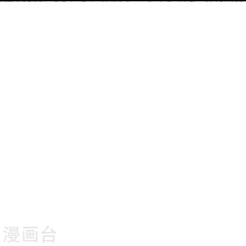 第329话 大战董执法-第327话