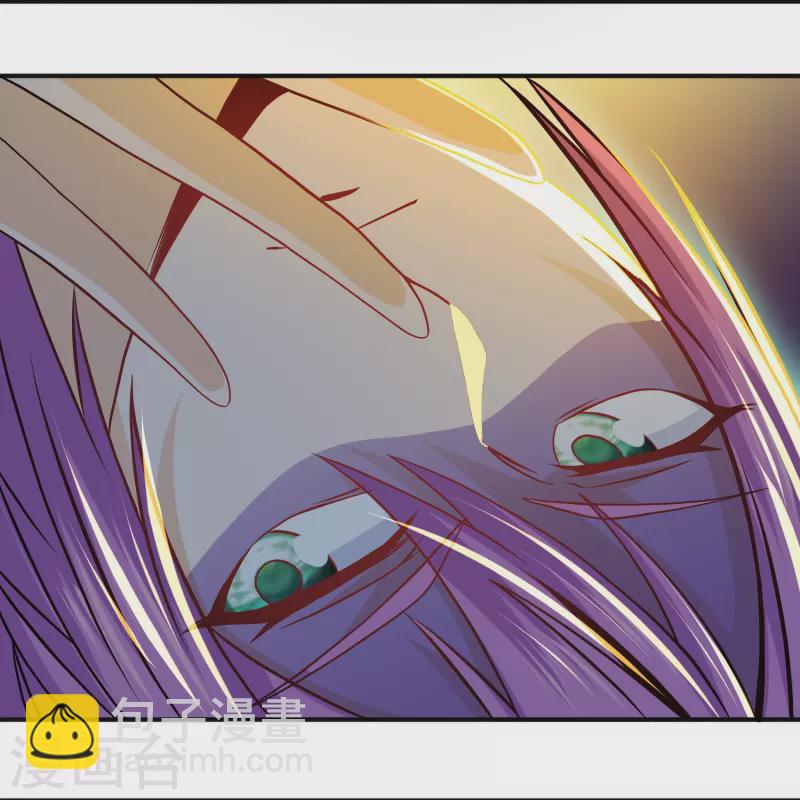 第337话 返虚的领域-第335话