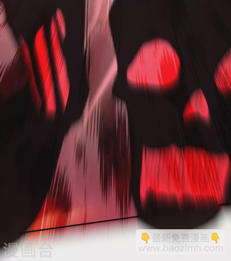 第349话 二阶器魂-第347话