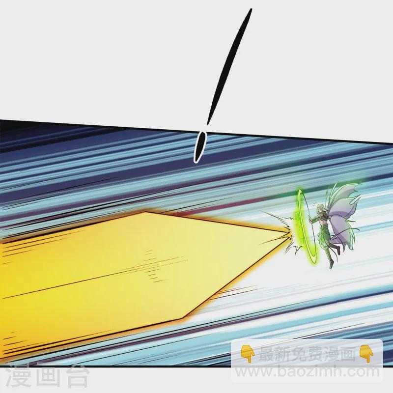 第369话 对战鼠婆-第367话