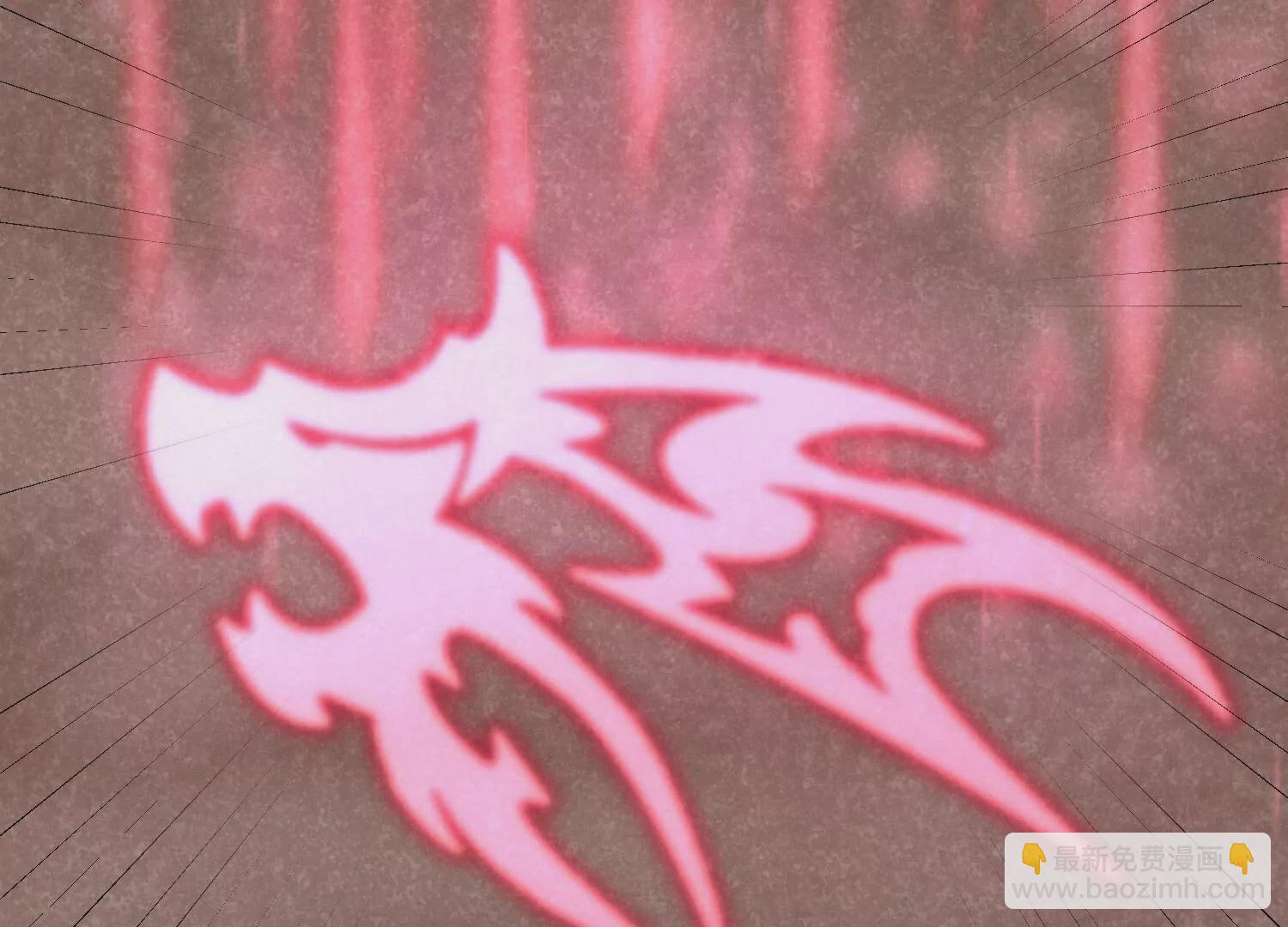第379话  天狼转生印(1/2)-第373话