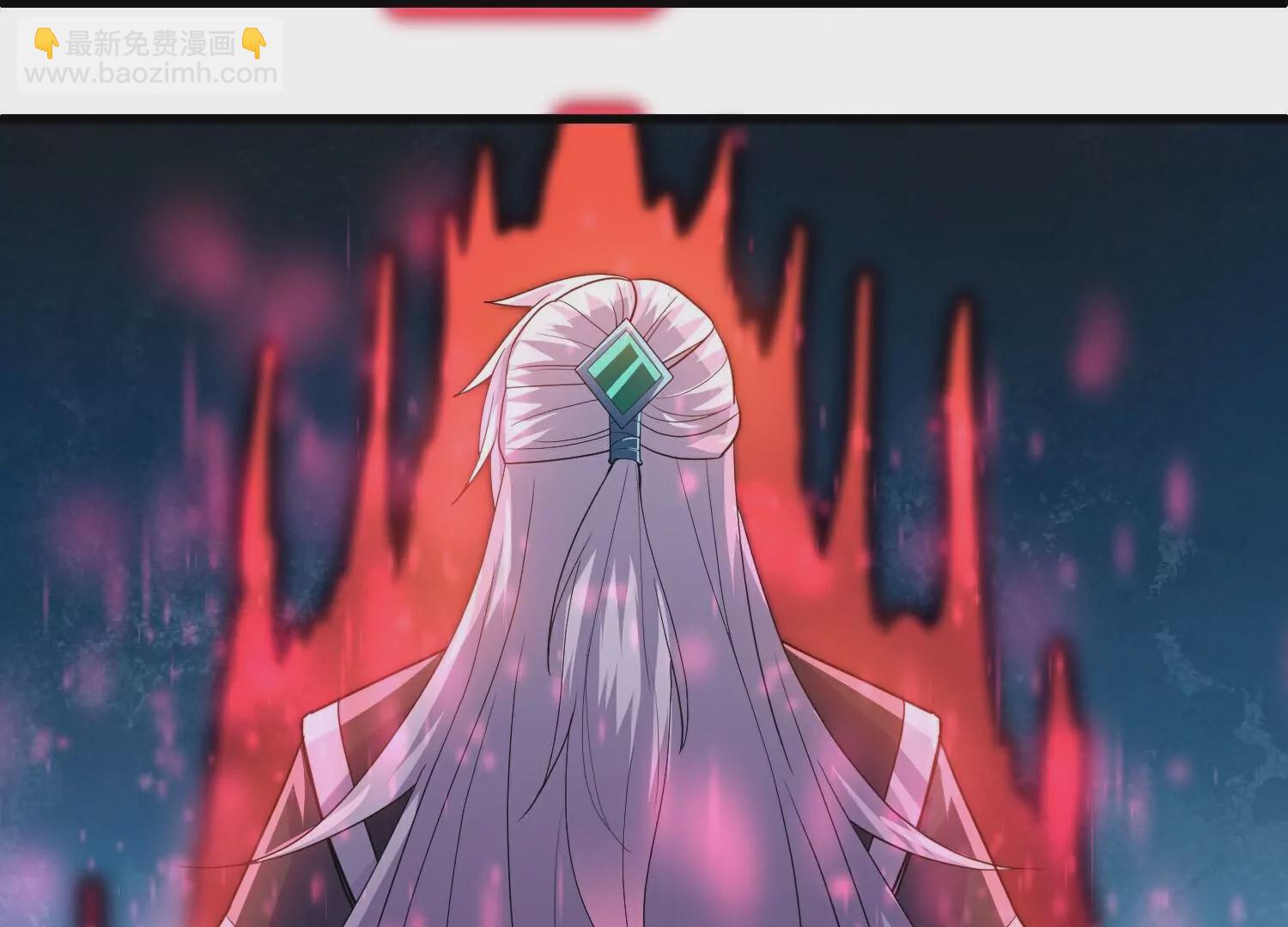 第379话  天狼转生印(1/2)-第373话