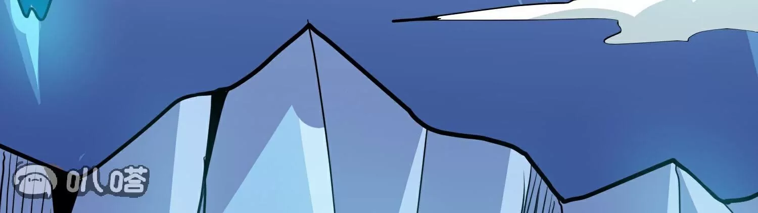 第379话  天狼转生印(1/2)-第373话