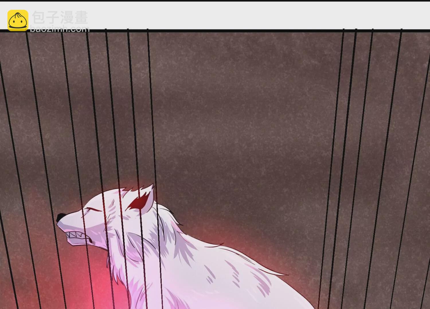 第379话  天狼转生印(1/2)-第373话