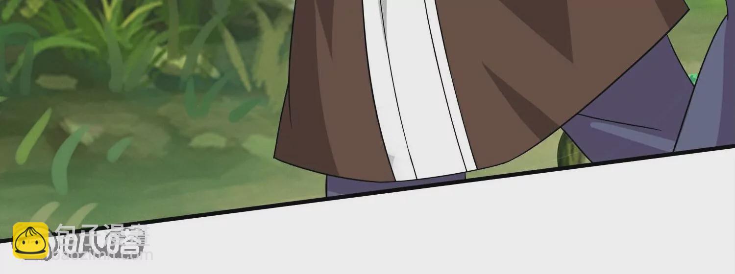 第382话  仇人见面(1/3)-第375话