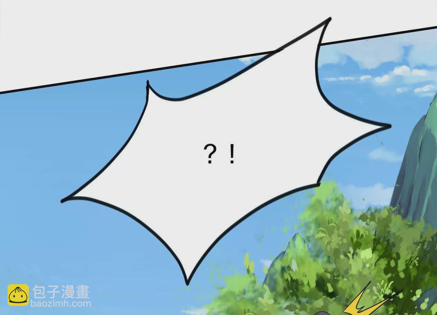 第382话  仇人见面(1/3)-第375话