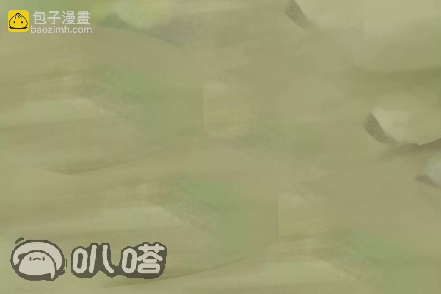 第382话  仇人见面(1/3)-第375话
