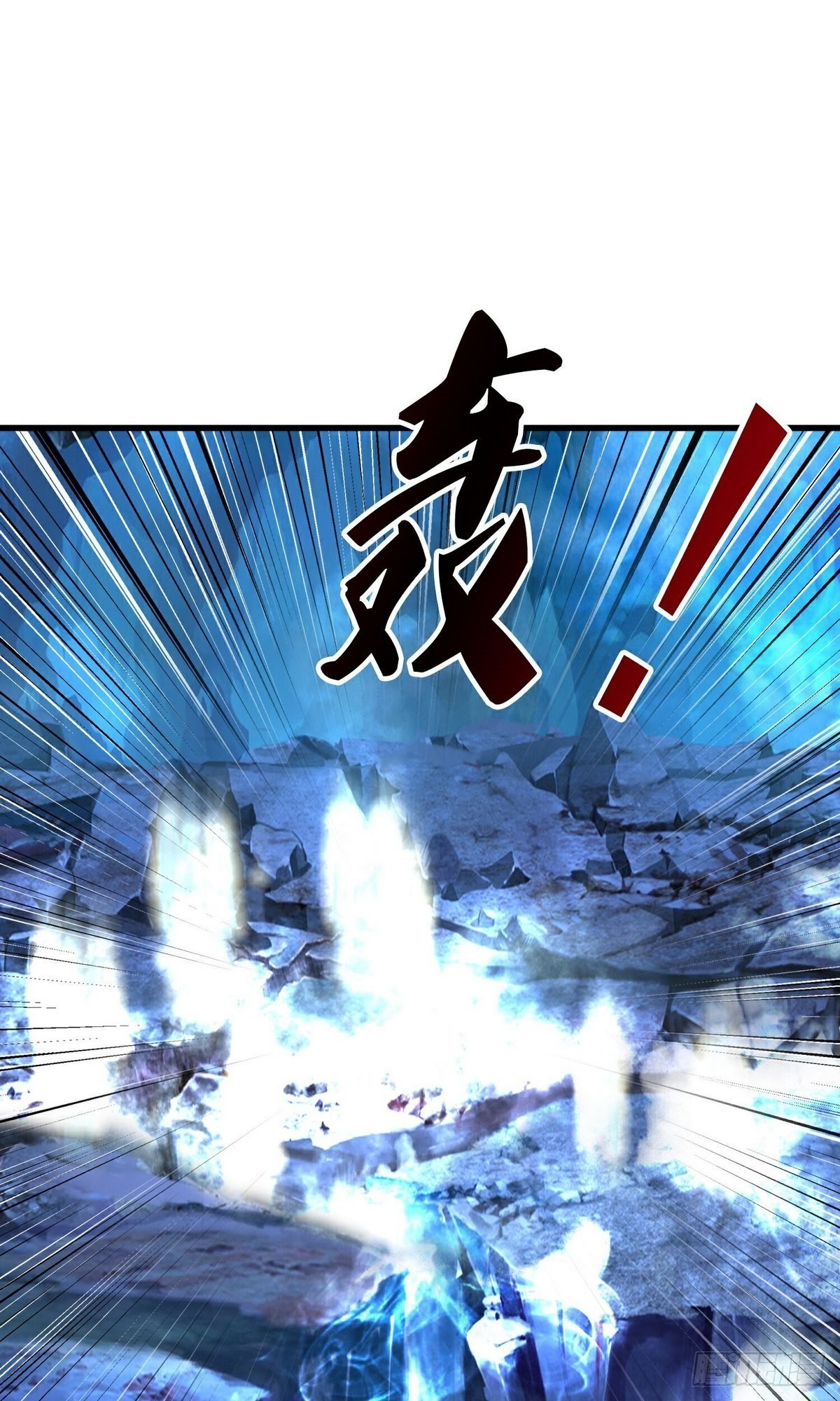 第395话-第395话
