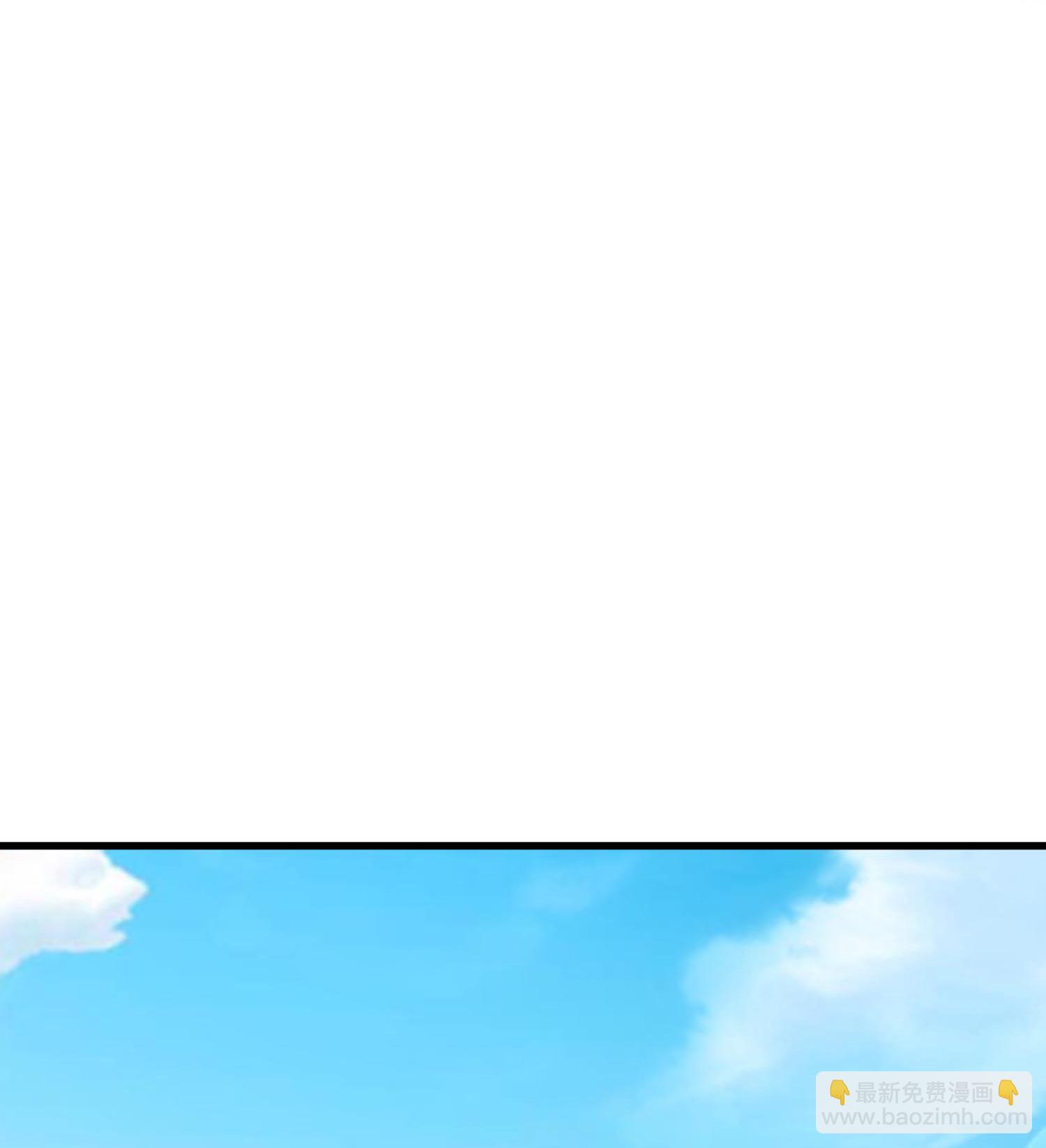 第397话-第397话