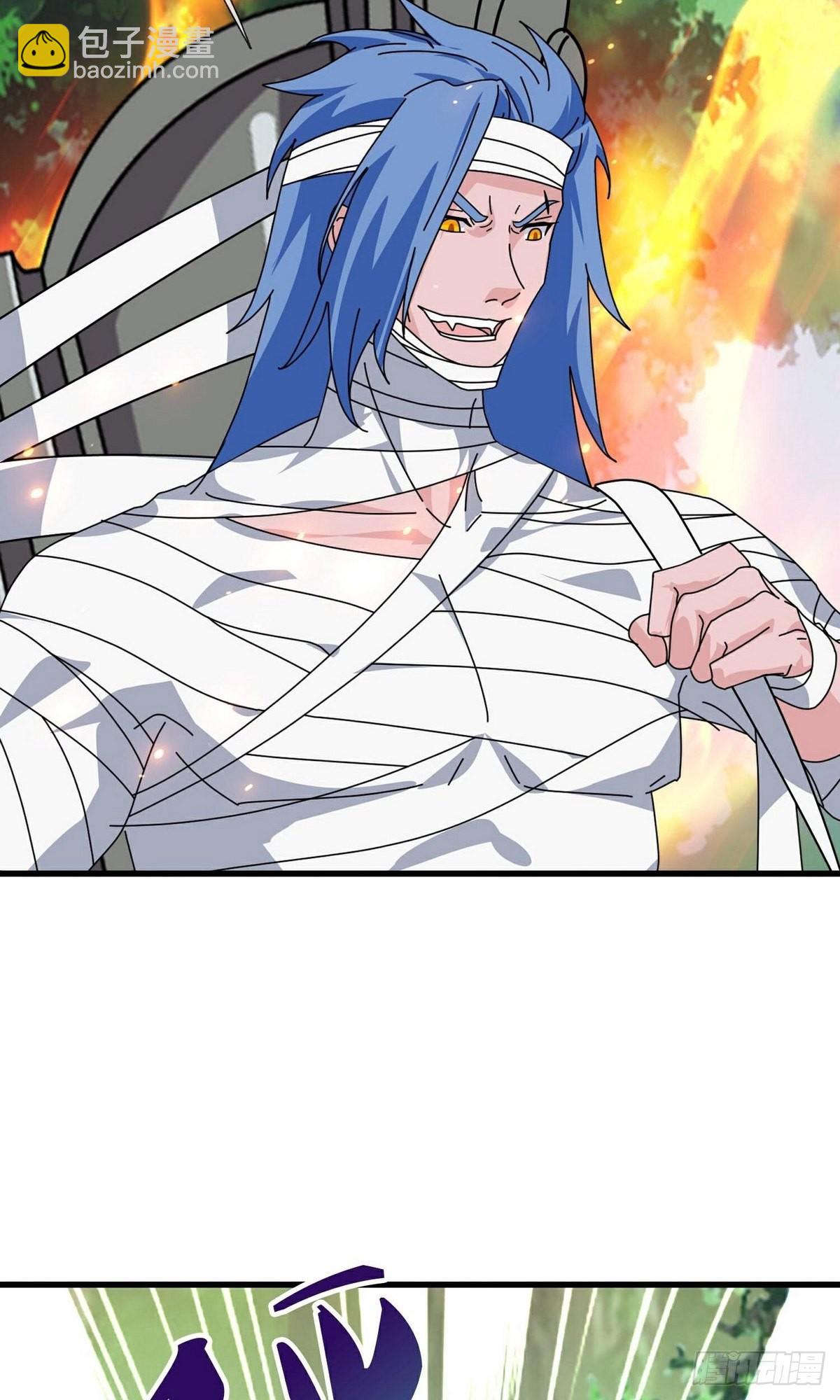 第399话-第399话