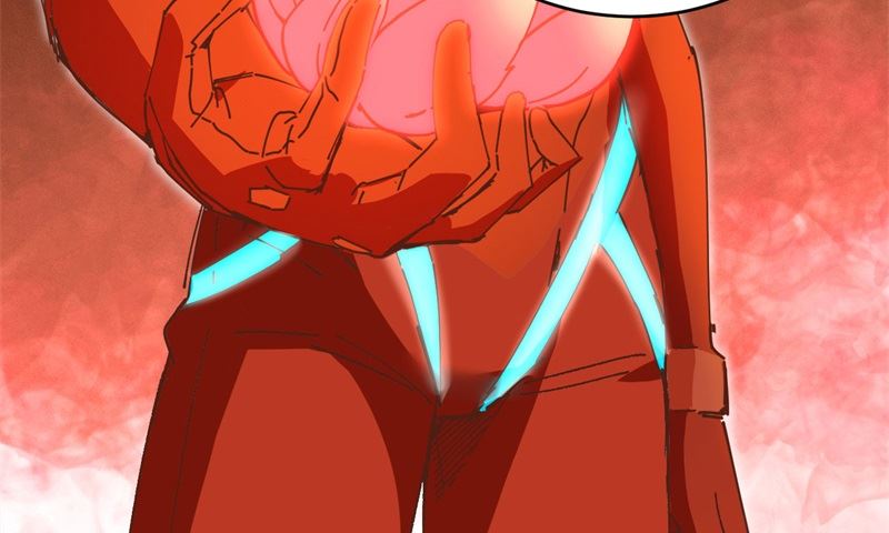 103 激战黑甲蠹(1/2)-第105话
