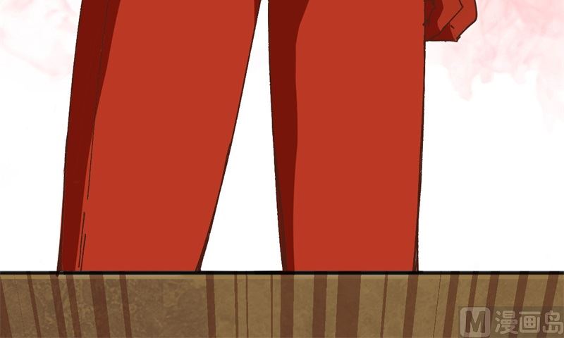 103 激战黑甲蠹(1/2)-第105话
