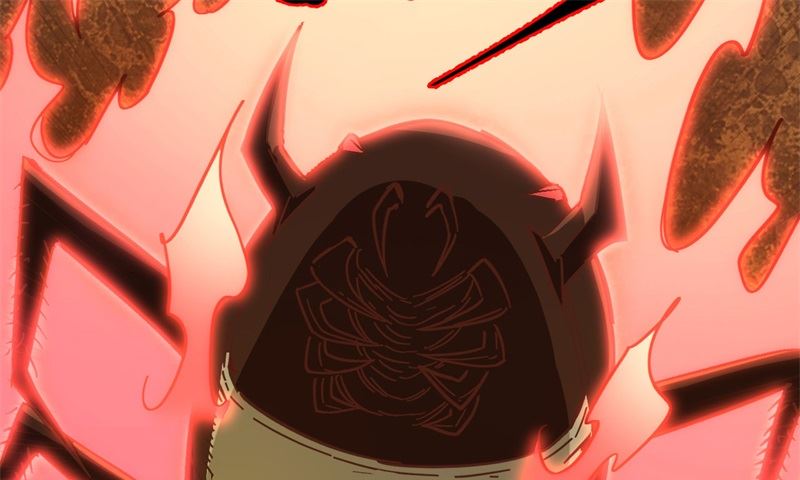 103 激战黑甲蠹(1/2)-第105话