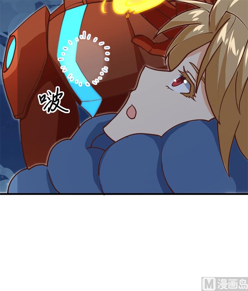 104 初识灵素(1/2)-第107话