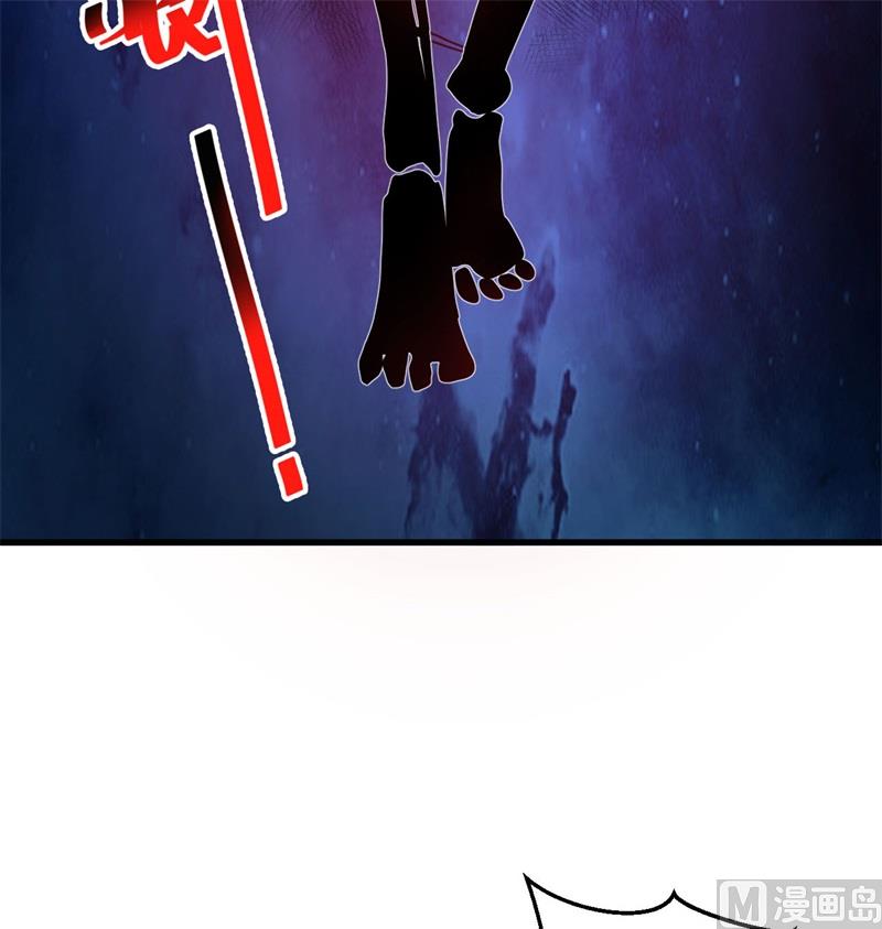 108 困阵(1/2)-第111话