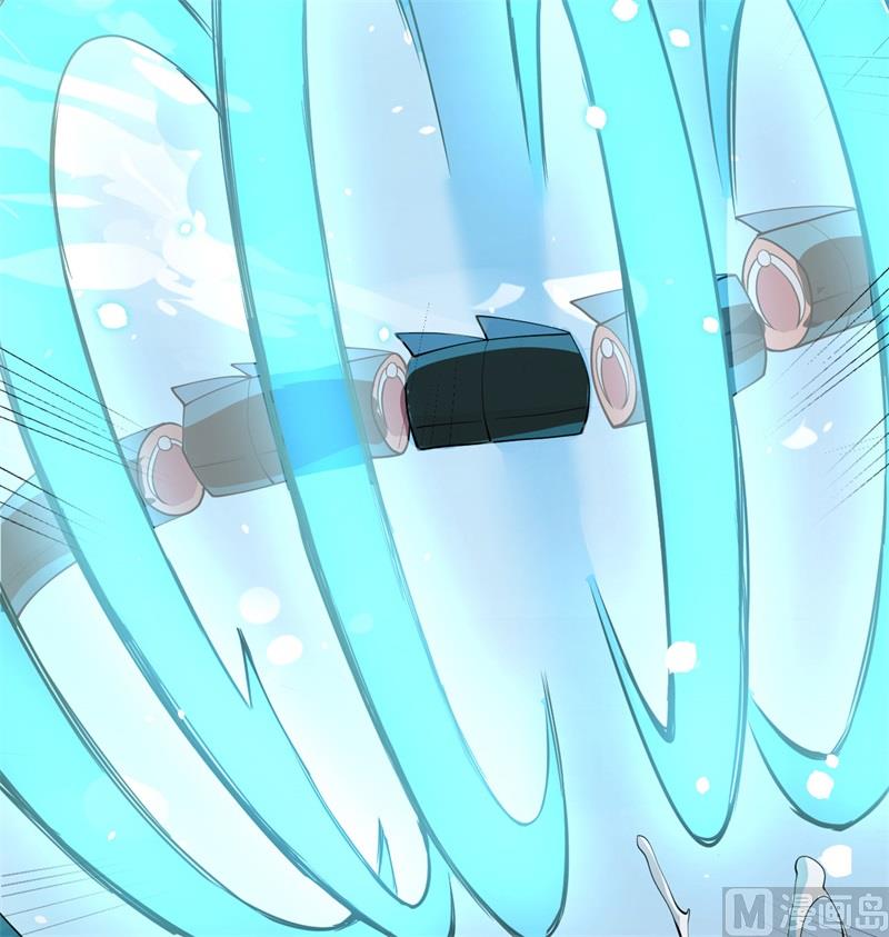 119 追袭(1/2)-第123话