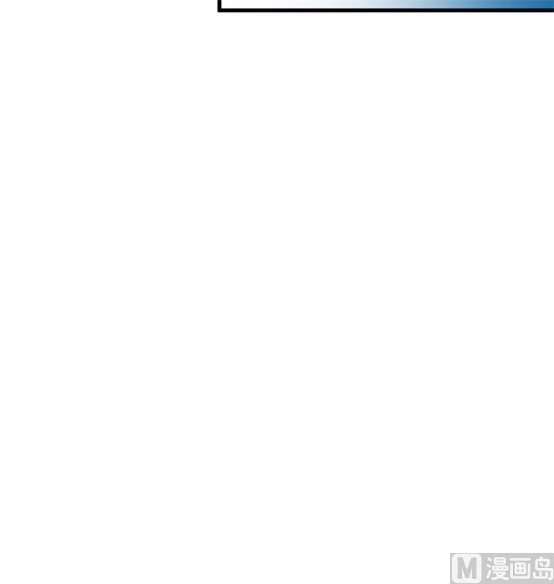 127 突破(1/2)-第131话