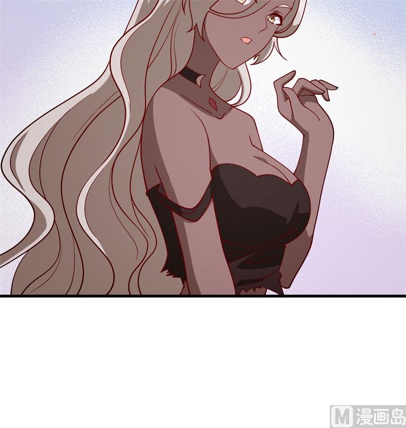 129 信知链(1/2)-第133话
