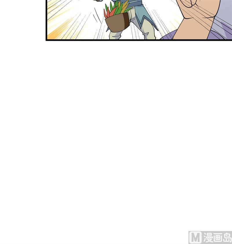 129 信知链(1/2)-第133话