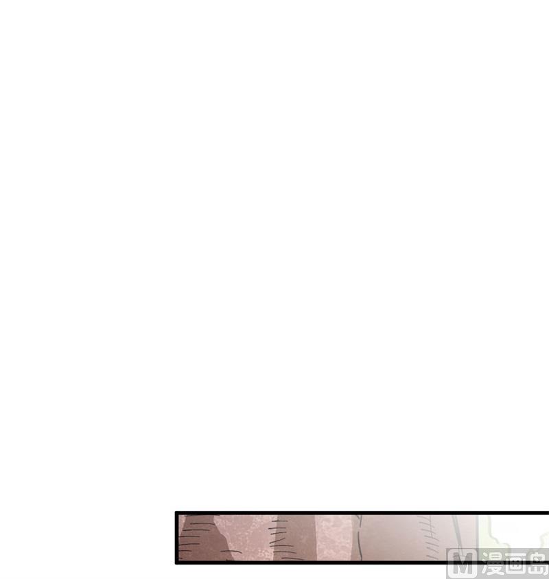 129 信知链(1/2)-第133话